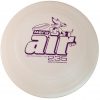 Hero Air 235 Wit