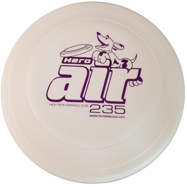 Hero Air 235