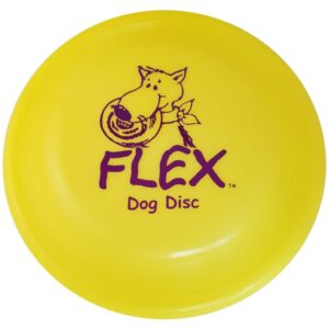 Wham-O Flex