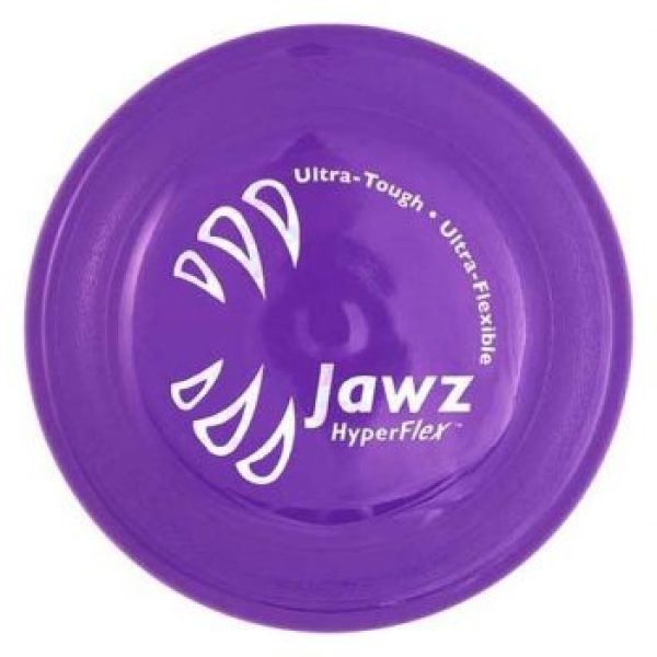 Hyperflite Jawz Hyperflex purple