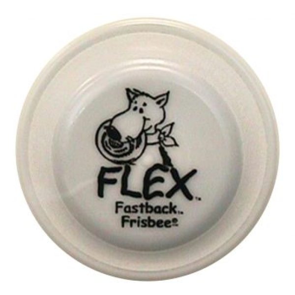 wham-o_dogfrisbee_flex