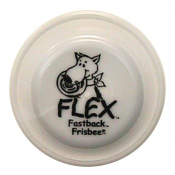 wham-o_dogfrisbee_flex