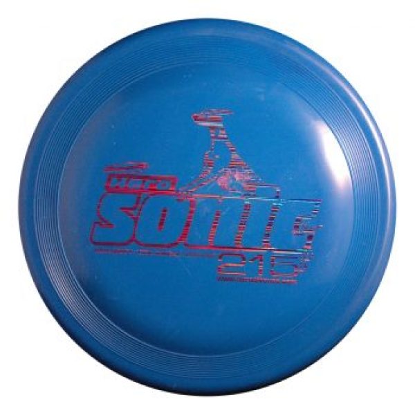 hero_dogfrisbee_sonic_215_blauw