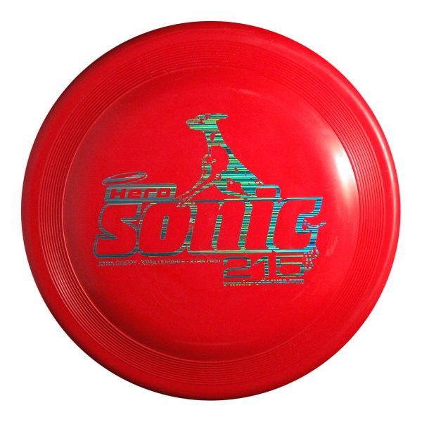 hero_dogfrisbee_sonic_215_rood