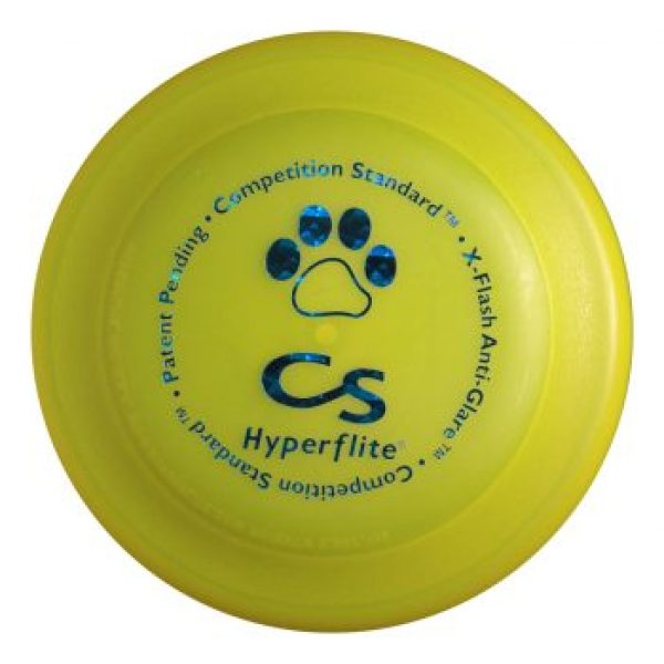 hyperflite_dogfrisbee_competition_standard_geel