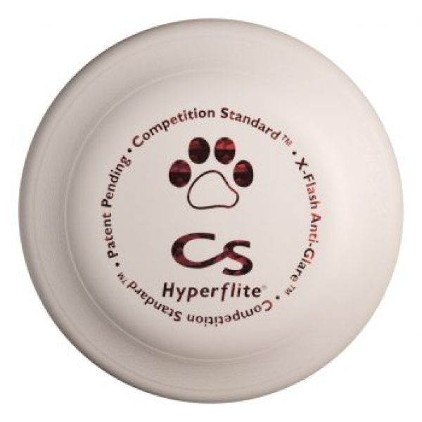 HyperFlite Competition Standard Pup