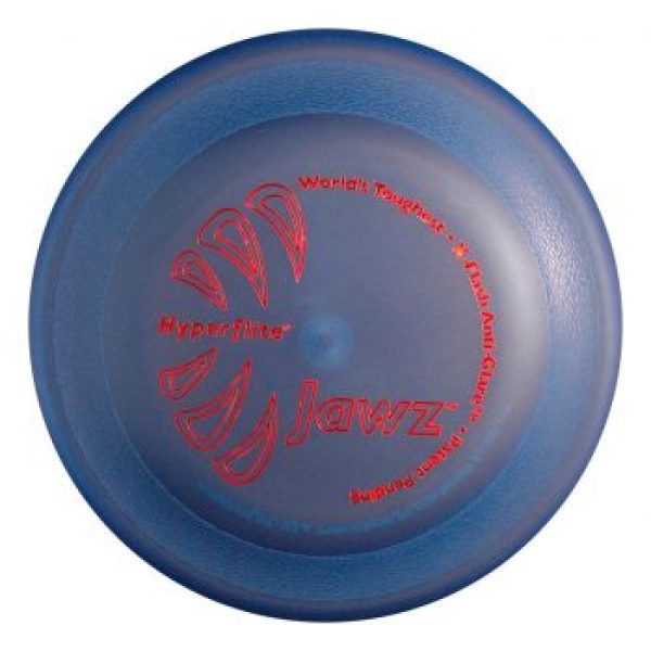 hyperflite_dogfrisbee_jawz_blauw