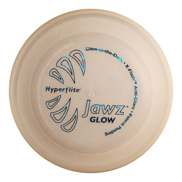 hyperflite_dogfrisbee_jawz_glow_wit