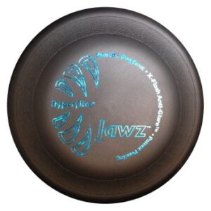 Hyperflite Jawz