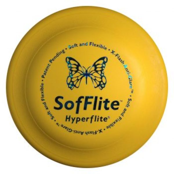 Hyperflite SofFlite