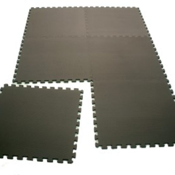 EVA Foam Tegels 60 x 60 (4stuks = 1.44m2)