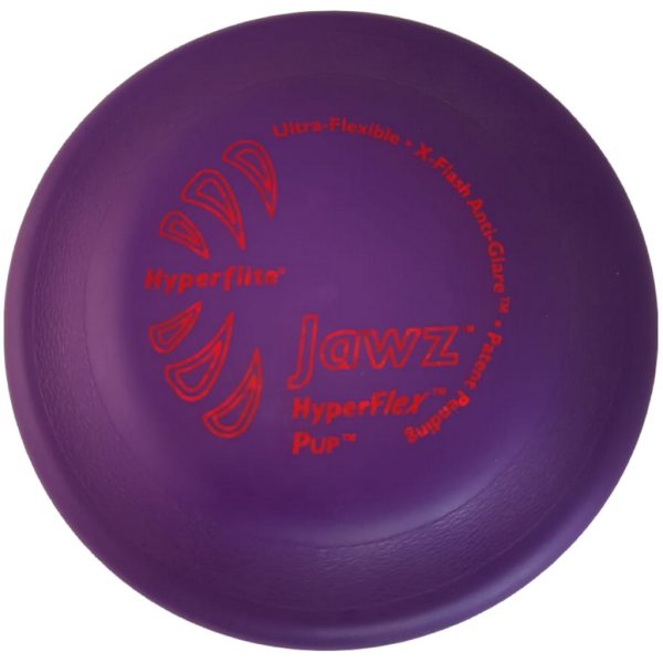 Hyperflite Jawz Hyperflex Pup