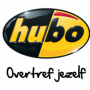 Hubo logo