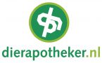 Logo Dierapotheker BH