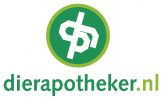 Logo Dierapotheker BH