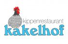 Kakelhof logo