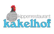 Kakelhof logo