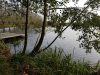 20171018_150804_resized