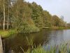 20171018_150949_resized
