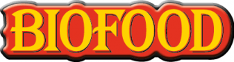 biofood_logo