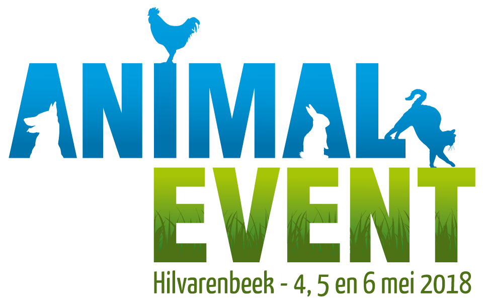 AnimalEventLogo_FC_datum2018