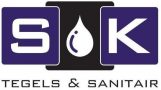 logoSK_tegels en sanitair