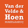 logo vanderveldehoen makelaardij