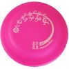 Mamadisc Light roze