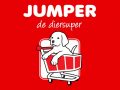 LogoDiersuperJumper