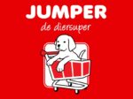LogoDiersuperJumper
