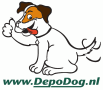 logo_depodog