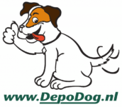 logo_depodog