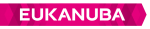 Eukanuba_logo