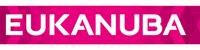 Eukanuba_logo Main Sponsor