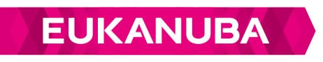 Eukanuba_logo