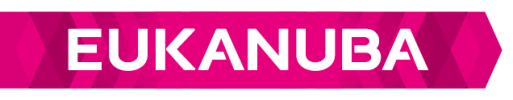 Eukanuba_logo