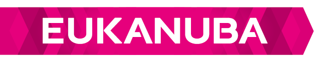 Eukanuba_logo