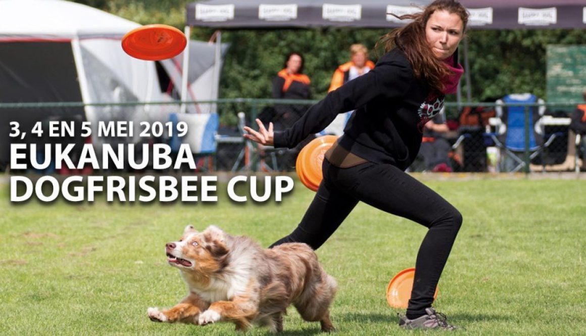 Flyemhigh_FB-afbeelding_Eukanuba-dogfrisbee-cup_1200-x-630px
