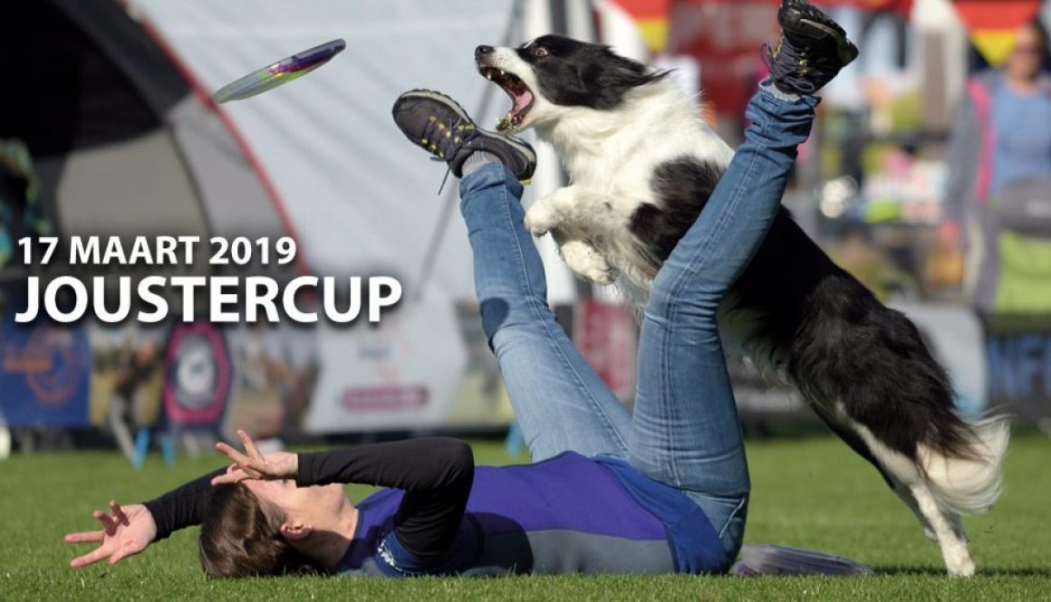 Flyemhigh_FB-afbeelding_Joustercup_1200-x-630px