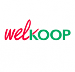 welkoop