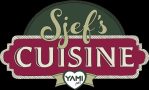 Sjefs cuisine