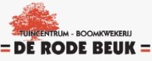 Boomkwekerij de rode beuk