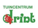tuincentrum