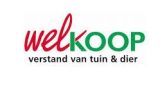 welkoop