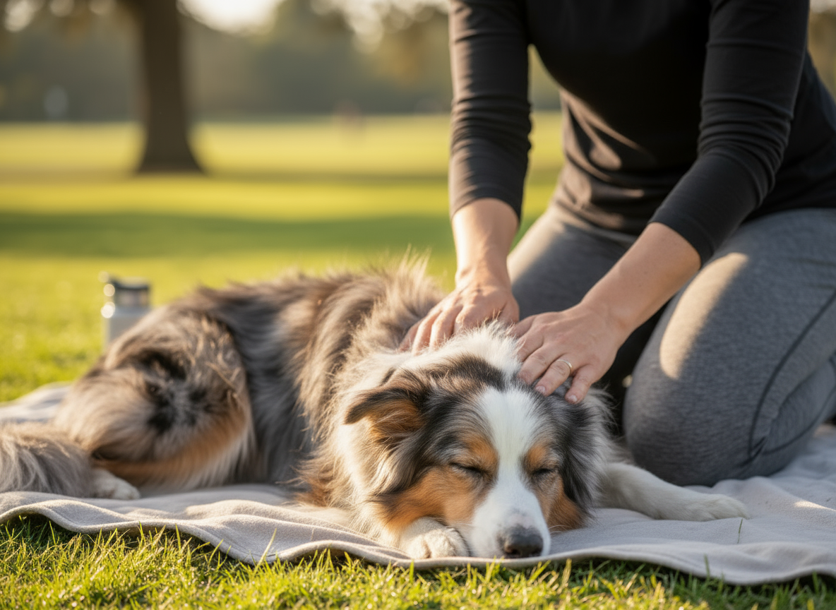 hondenmassage_close-up